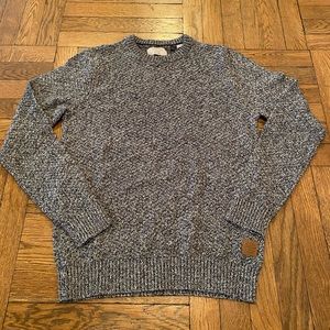 Jack and Jones sweater